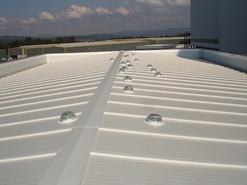 Precio tubo solar España 2026