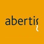 Abertis