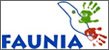 Faunia