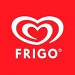 Frigo