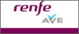 Renfe